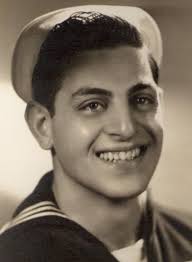 A.J. Colasurdo Obituary (2015)