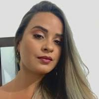 Dra. Michele Salgado