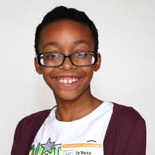 Behind the Scenes of Young Playwrights' Theater's 2015 New Play Festival,  Which Continues Tonight at GALA Hispanic Theatre at 7 PM