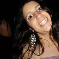 7 "María Noel Borges" profiles