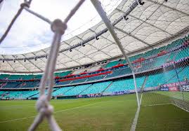 Sociedade Online - News update