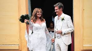 Maybe you would like to learn more about one of these? Maren Gilzer Von Shopping Queen Falsch Dargestellt Promiflash De