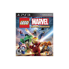 Construccion, digital, juego, jurassic, lego, play, ps3, world. Yf5mpksix8ufgm