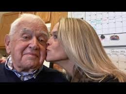 Heather Piontek's Instagram, Twitter & Facebook