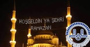 Arnavutkoy avcılar başakşehir beylikdüzü büyükçekmece çatalca çekmeköy esenyurt istanbul kartal küçükçekmece maltepe pendik sancaktepe şile silivri sultanbeyli sultangazi tuzla. H Yfygm3mslicm