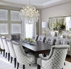New Ish Family In 2020 Formal Dining Room Table Elegant Dining Room Dining Room Small