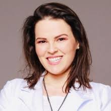 Dra. Deborah Colombo Ito, Reumatologista em Curitiba