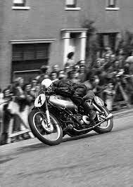 Pin By Db On Bike Racing Motorcycles Vintage Racing Road Racing