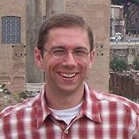 Artesia by Mark Smylie