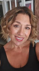 Maxine Sumner Woolley ~ Fashion Beauty Lifestyle (@dressedtothemax) •  Instagram photos and videos