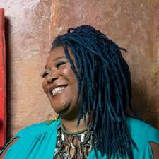 NARI Nights hosted by Construction Resources