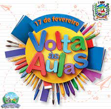 Maybe you would like to learn more about one of these? Volta As Aulas Estacao Prefeitura Municipal