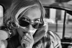Carol is a 2015 romantic drama film directed by todd haynes. Carol The Movie Home Facebook