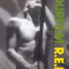 R.E.M. - Perfect Square DVD | Leeway's Home Grown Music Network