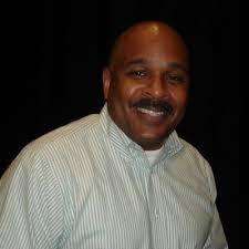 Honored to be recognized by my wonderful managers at NMDOH. Thank you! I am  humbled.