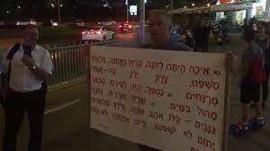 Check spelling or type a new query. Lookaside Fbsbx Com Lookaside Crawler Media Me