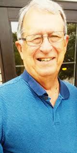 In loving memory of Jack Edward Dean Sr