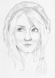 The lunalovegood community on reddit. Luna Lovegood By Justinee19 On Deviantart Coloring Home