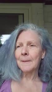 #gesundgedacht #makeamark...