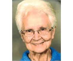 Phyllis Downey-Hartupee Obituary (2025)