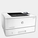 We did not find results for: Hp Laserjet Pro M402d Printer