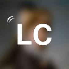 Dr. Marcia Malcolm, MD