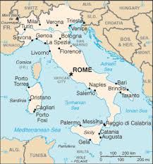 ต่อไปนี้เป็น 10 เมืองของประเทศอิตาลี ที่ถือว่าเป็นเมืองท่องเที่ยวสุดสวย น่าไปที่สุดของ. Italy Attapon Choompon 4950101042 2