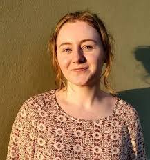 About Abortion Action Missouri's Mission and History