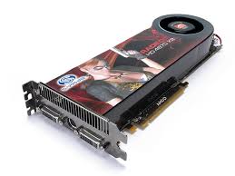 The whirlwind was a flight simulator that. The Ultimate Guide To Graphics Cards Techradar