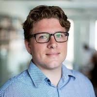 30+ "Alex Wroblewski" profiles