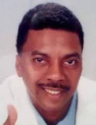 Obituary for Solomon "Ment" Spencer Malloy