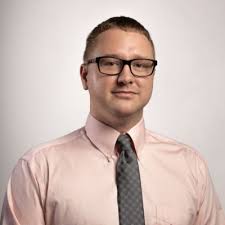 Wildfire tech solutions: ineffective, expensive, and misleading