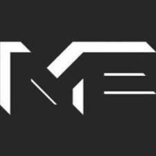 Image result for gruppi techno italiani logo