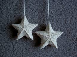 Latest news, offers and discounts. 10 Free Knit Christmas Ornament Patterns