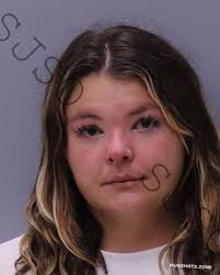 SLAUGHTER LINDSEY CATHERINE 06/24/2022