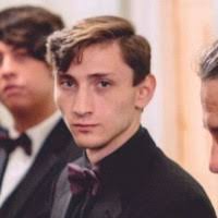 20+ "Clay Hull" profiles