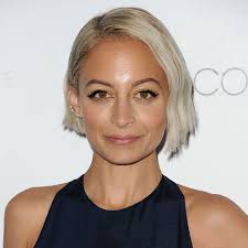 Maybe you would like to learn more about one of these? Found 50 Super Flattering Bob Haircuts For Fine Hair