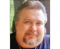 William Corum Obituary (2015)