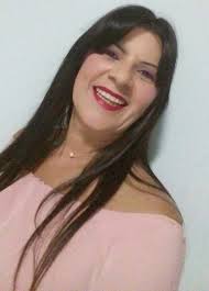 Sai o resultado da eleição para o Conselho Regional de Administração do Pará