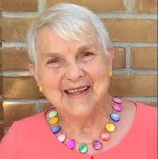 Louise Gilmer Obituary (1937