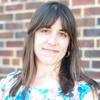 Voices of Democracy: Public Media and Presidential Elections