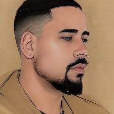 Jeff Mendonca's Instagram, Twitter & Facebook