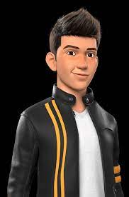 Welcome to the official tony jaa page! Tony Toretto The Fast And The Furious Wiki Fandom