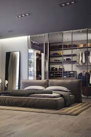 15 Masculine Bachelor Bedroom Ideas Modern Bedroom Design Modern Bedroom Luxurious Bedrooms