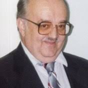 Search Donald Bowman Obituaries and Funeral Services