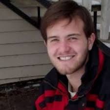 Bruno HERNANDEZ INCAU