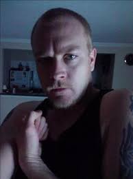 STEVEN HYDE Obituary (2011)