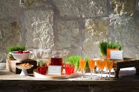Cocktail Dinatoire Decoration Buffet Reception Mariage Anniversaire Aperitif Dinatoire Apero Dinatoire Rapide Apero Dinatoire