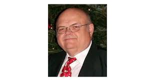 Randy Tilley Obituary (1950