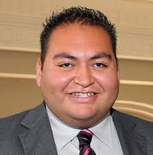 2011 Annual Report 1